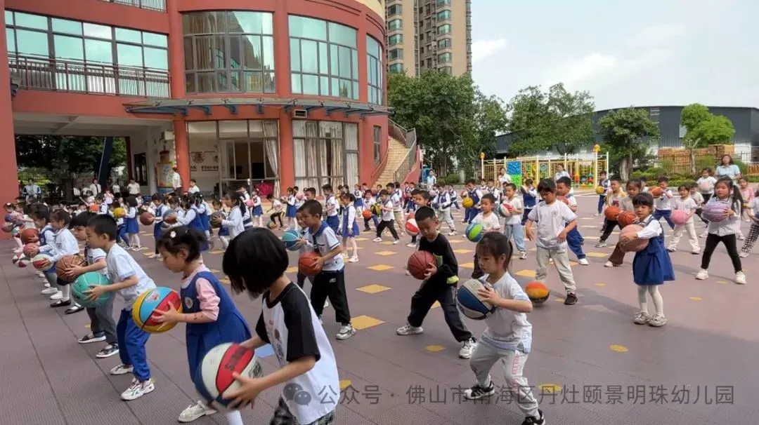 学生球员如何平衡学业和篮球训练调整_0